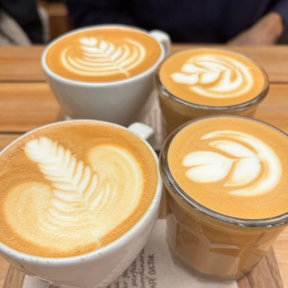 A 7-Day Coffee Journey in Colombia