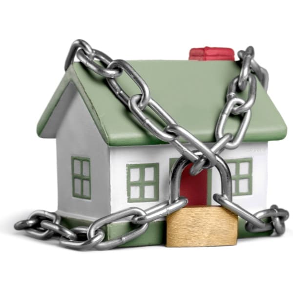 Cover image for How To Protect Your Home While On Vacation