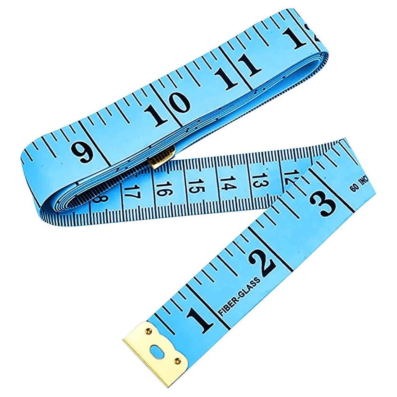Tape Measure